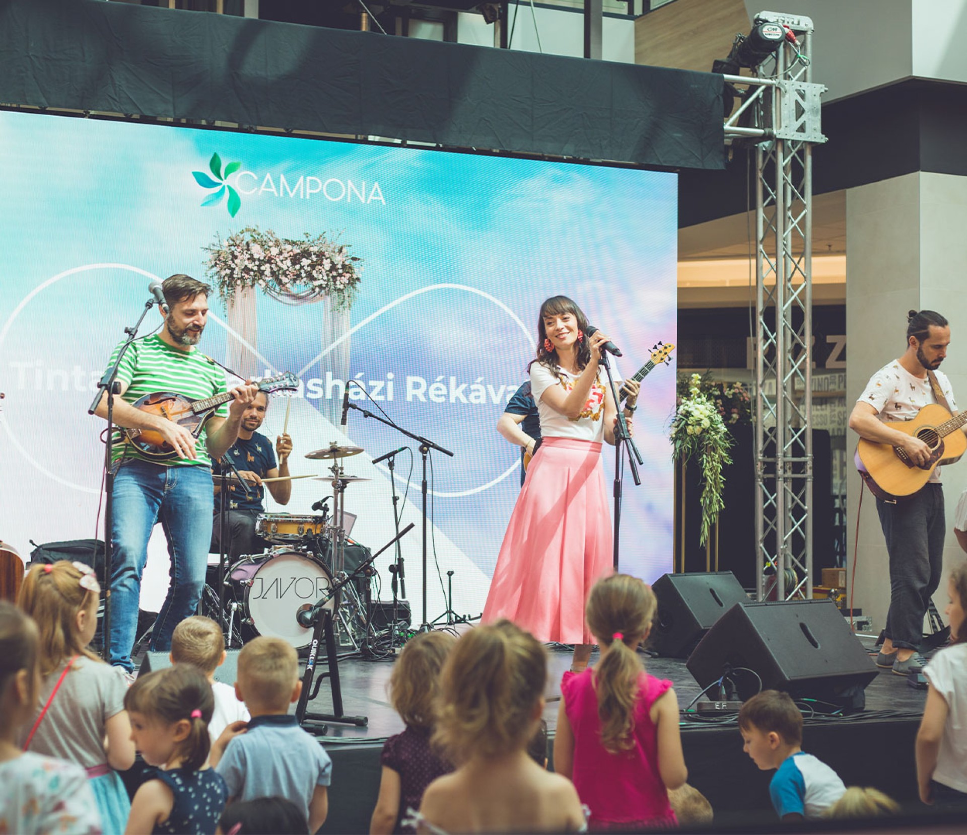 event