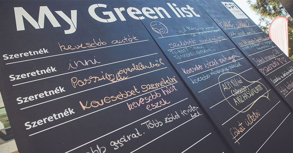 CPI_GO_GREEN