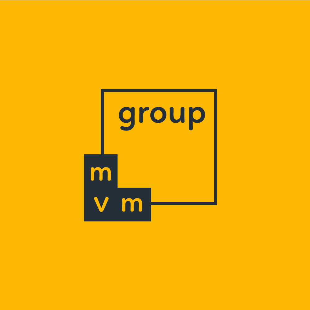 MVMGroup