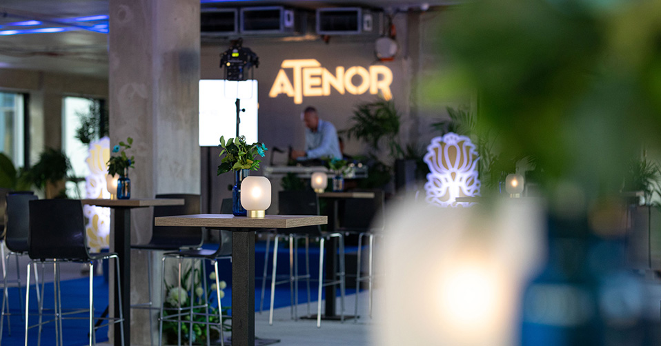 Atenor_partner
